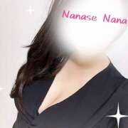 ヒメ日記 2025/05/12 16:17 投稿 七瀬なな クラリスDAO