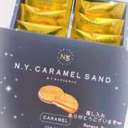 ヒメ日記 2025/05/28 14:58 投稿 七瀬なな クラリスDAO