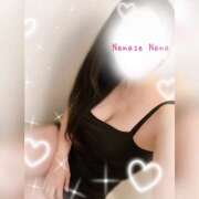 ヒメ日記 2025/06/12 16:58 投稿 七瀬なな クラリスDAO