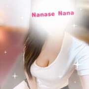 ヒメ日記 2025/06/26 09:56 投稿 七瀬なな クラリスDAO