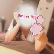 ヒメ日記 2025/08/31 00:43 投稿 七瀬なな クラリスDAO