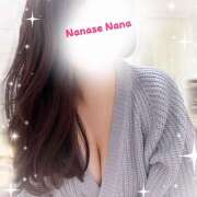 ヒメ日記 2025/10/04 12:31 投稿 七瀬なな クラリスDAO