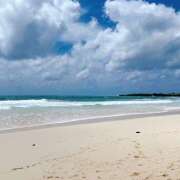 ヒメ日記 2025/10/07 18:19 投稿 七瀬なな クラリスDAO