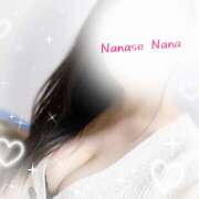 ヒメ日記 2025/10/14 17:49 投稿 七瀬なな クラリスDAO