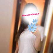 ヒメ日記 2025/10/17 17:06 投稿 七瀬なな クラリスDAO