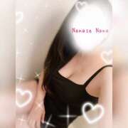 七瀬なな 11/21のお礼🙇‍♀️ クラリスDAO