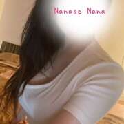 ヒメ日記 2025/12/13 11:48 投稿 七瀬なな クラリスDAO