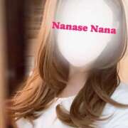 七瀬なな 1/9、1/10のお礼🙇‍♀️✨ クラリスDAO