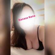 七瀬なな 15〜22時でお待ちしてます♡ クラリスDAO