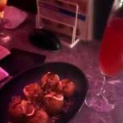 ヒメ日記 2025/01/31 18:28 投稿 うる パイレーツ