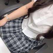 ヒメ日記 2025/10/02 16:08 投稿 うる パイレーツ