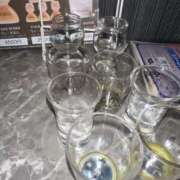 ヒメ日記 2025/10/02 23:28 投稿 うる パイレーツ