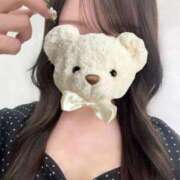 ヒメ日記 2025/10/16 22:48 投稿 うる パイレーツ