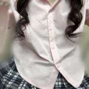 ヒメ日記 2026/01/12 17:08 投稿 うる パイレーツ