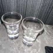 ヒメ日記 2026/01/18 01:58 投稿 うる パイレーツ