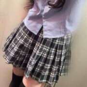 ヒメ日記 2026/01/24 03:08 投稿 うる パイレーツ