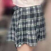 ヒメ日記 2026/01/24 21:18 投稿 うる パイレーツ