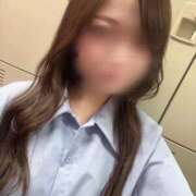 ヒメ日記 2026/02/08 15:23 投稿 うる パイレーツ