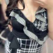 ヒメ日記 2026/02/13 17:38 投稿 うる パイレーツ