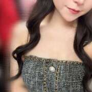 ヒメ日記 2026/02/14 17:28 投稿 うる パイレーツ