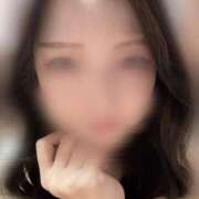 うる ⭐️ パイレーツ