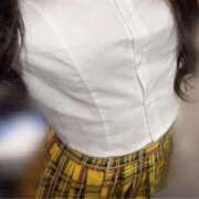 うる 💛 パイレーツ