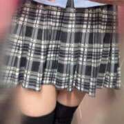 うる 🌷 パイレーツ