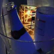 ヒメ日記 2026/03/01 03:18 投稿 うる パイレーツ