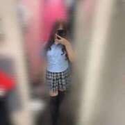 ヒメ日記 2026/03/01 17:08 投稿 うる パイレーツ