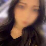 ヒメ日記 2026/03/06 17:38 投稿 うる パイレーツ