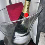 ヒメ日記 2026/03/07 02:48 投稿 うる パイレーツ