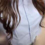 ヒメ日記 2026/03/07 16:58 投稿 うる パイレーツ