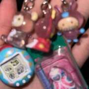 ヒメ日記 2026/03/08 04:18 投稿 うる パイレーツ