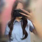 ヒメ日記 2026/03/08 17:14 投稿 うる パイレーツ