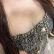 ヒメ日記 2026/03/15 17:18 投稿 うる パイレーツ