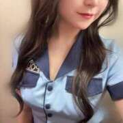 ヒメ日記 2026/03/19 17:28 投稿 うる パイレーツ