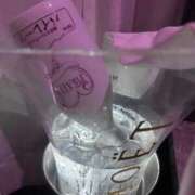 ヒメ日記 2026/03/20 17:08 投稿 うる パイレーツ