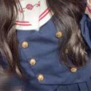 ヒメ日記 2026/03/21 17:08 投稿 うる パイレーツ