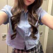 ヒメ日記 2026/04/03 17:28 投稿 うる パイレーツ