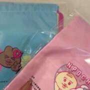 うる 🐰 パイレーツ