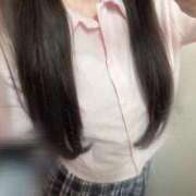 ヒメ日記 2026/04/18 17:08 投稿 うる パイレーツ