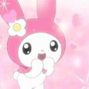 ヒメ日記 2026/07/01 18:03 投稿 うる パイレーツ