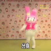 ヒメ日記 2026/09/11 17:12 投稿 うる パイレーツ