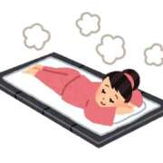 ヒメ日記 2025/02/08 18:20 投稿 くれあ 素敵な女の子は好きですか？