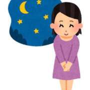 ヒメ日記 2025/04/28 21:19 投稿 くれあ 素敵な女の子は好きですか？