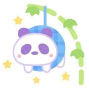 ヒメ日記 2025/07/15 12:24 投稿 くれあ 素敵な女の子は好きですか？