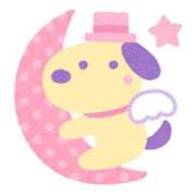 ヒメ日記 2025/07/23 12:42 投稿 くれあ 素敵な女の子は好きですか？