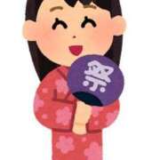 くれあ すでに…♡ 素敵な女の子は好きですか？