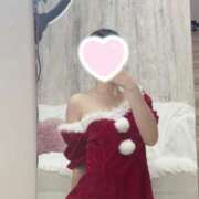 ヒメ日記 2024/12/15 21:18 投稿 りりせ Okini所沢