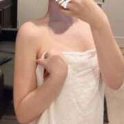 ヒメ日記 2024/12/16 19:47 投稿 りりせ Okini所沢